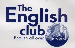 logoEnglishclub